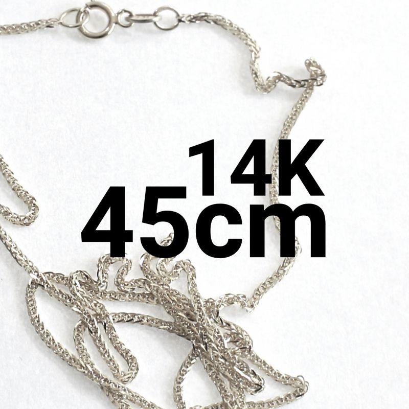 תליון עגול זהב 14 קראט אמטיסט